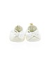 Carter's White Booties Size 0-3 mo (baby) - photo 2