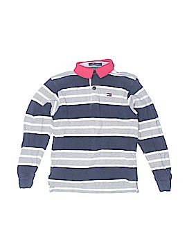 Tommy Hilfiger Size Small youth