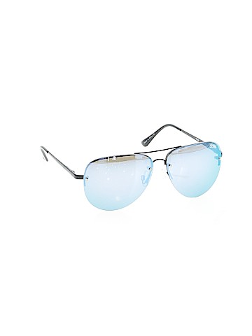 Quay Australia Sunglasses (view 1)