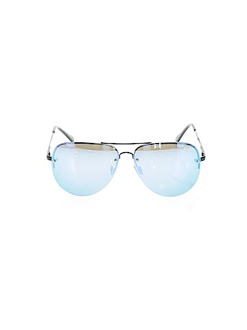 Quay Australia Sunglasses (view 2)