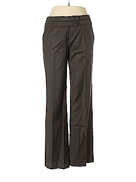 Saks Fifth Avenue Size 10