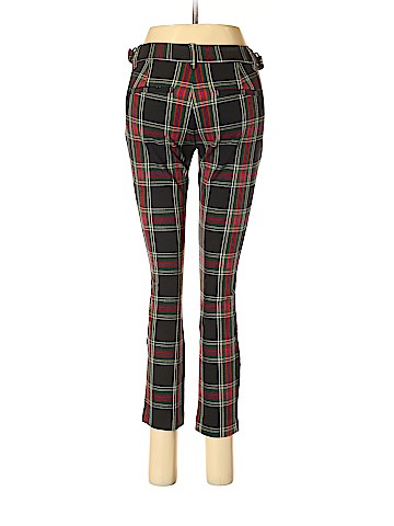 Gap Casual Pants (view 2)