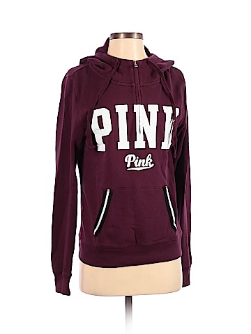 Victoria's Secret Pink Jacket (view 1)