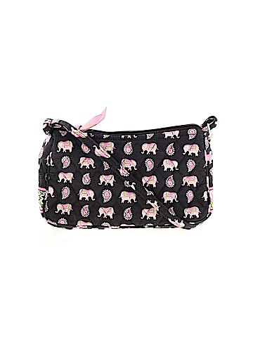 Vera Bradley Crossbody Bag (view 1)