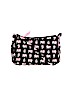Vera Bradley Black Crossbody Bag One size - photo 1