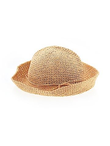 Old Navy Sun Hat (view 1)