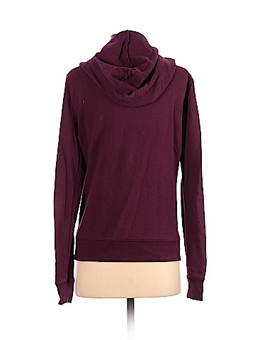 Victoria's Secret Pink Jacket (view 2)