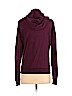Victoria's Secret Pink Burgundy Jacket Size S (petite) - photo 2