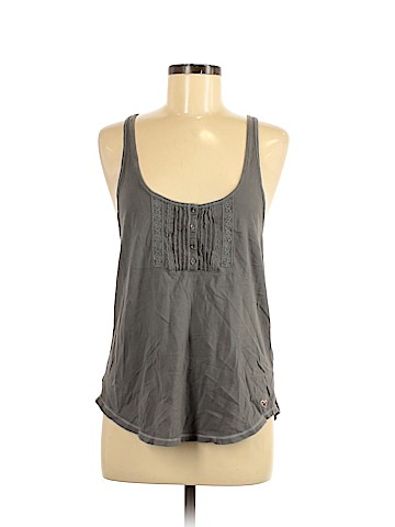 Hollister Tank Top (view 1)
