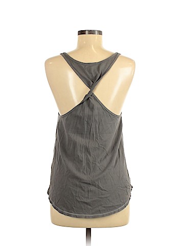 Hollister Tank Top (view 2)