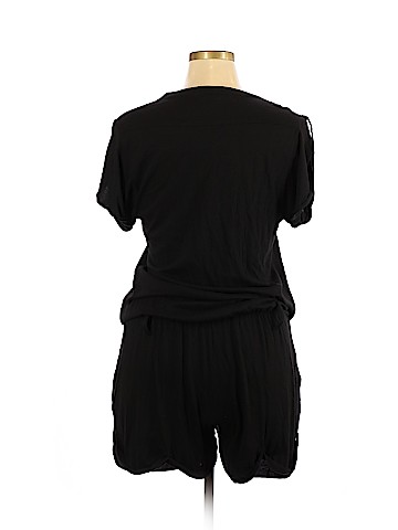 Express Casual Dress (view 2)