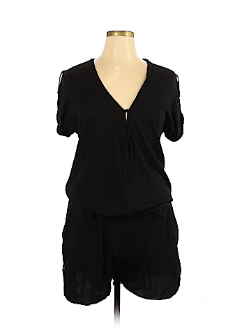 Express Casual Dress (view 1)