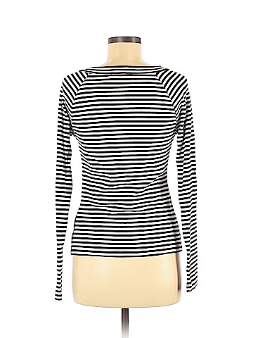 Banana Republic Long Sleeve Top (view 2)