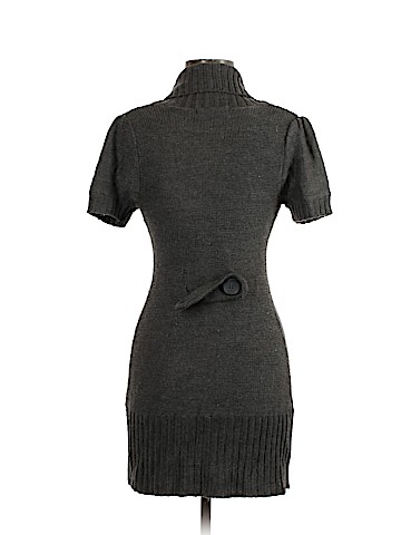 Decree Cardigan (view 2)