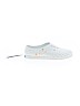 Native White Sneakers Size 5 (wide) - photo 1