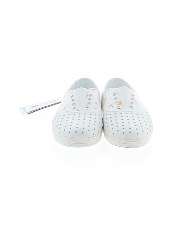 Native Sneakers (view 2)