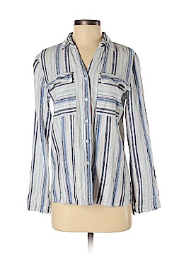 Jones New York Country Size Sm