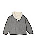 Gymboree Gray Sweatshirt Size S (kids) - photo 1