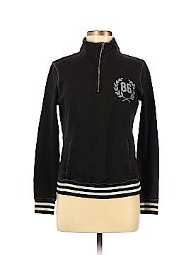Victoria's Secret Pink Size XS