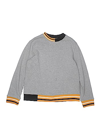 Stella McCartney KIDS Sweatshirt (view 1)