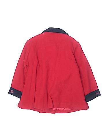 Hello Kitty Jacket (view 2)