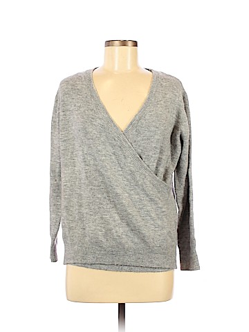 Sophie Rue Pullover Sweater (view 1)