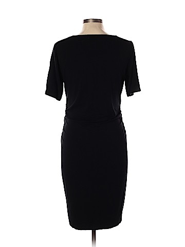 a:glow Casual Dress (view 2)