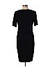 a:glow Black Casual Dress Size L - photo 2