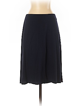 Lafayette 148 New York Size P