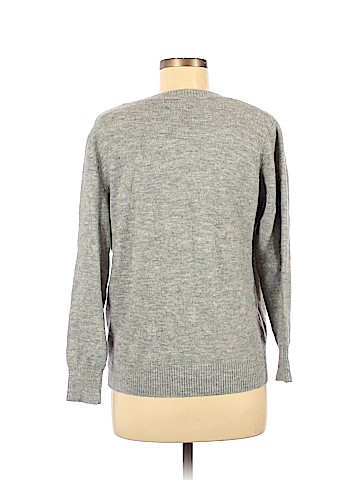 Sophie Rue Pullover Sweater (view 2)