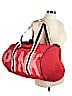Victoria's Secret Pink Red Weekender One size - photo 2