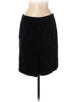 Oscar by Oscar De La Renta Size 8
