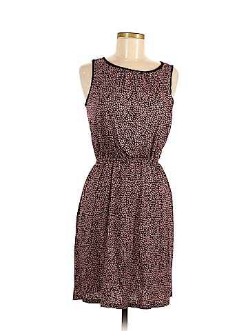 Ann Taylor LOFT Casual Dress (view 1)