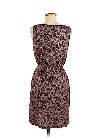 Ann Taylor LOFT Casual Dress (view 2)