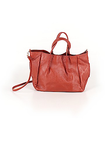 Assorted Brands Satchel (view 1)