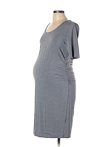 a:glow Casual Dress (view 1)