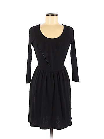American Eagle Outfitters Casual Dress (view 1)