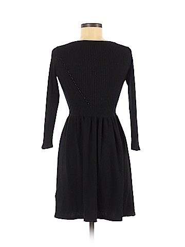 American Eagle Outfitters Casual Dress (view 2)