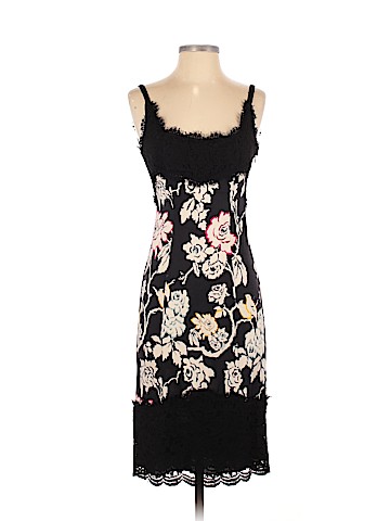 Diane von Furstenberg Casual Dress (view 1)