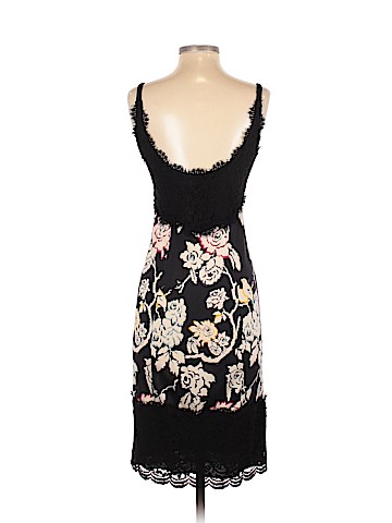 Diane von Furstenberg Casual Dress (view 2)