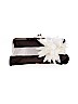 Assorted Brands Brown Clutch One size - photo 1