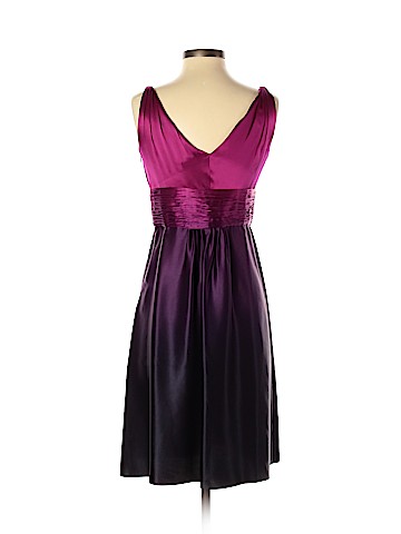 Ann Taylor Casual Dress (view 2)