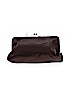 Assorted Brands Brown Clutch One size - photo 2