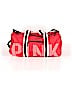 Victoria's Secret Pink Red Weekender One size - photo 1