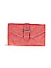 MMS Pink Clutch One size - photo 1