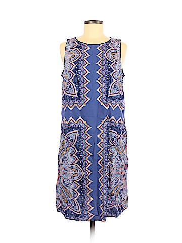 J.jill Casual Dress (view 1)