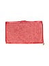 MMS Pink Clutch One size - photo 2
