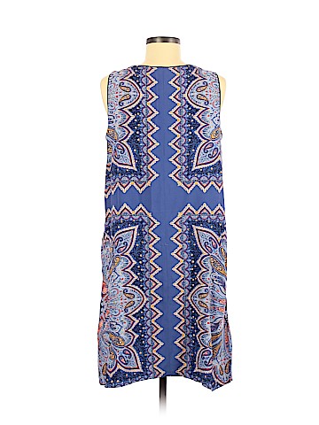 J.jill Casual Dress (view 2)