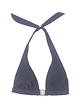 Isaac Mizrahi for Target Size Sm