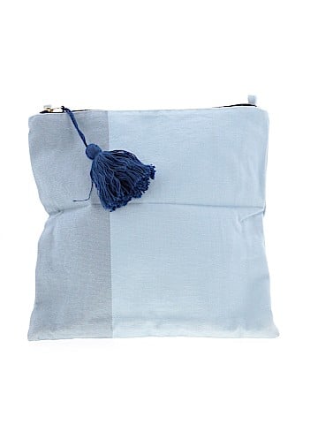 Tribe Alive Crossbody Bag (view 2)